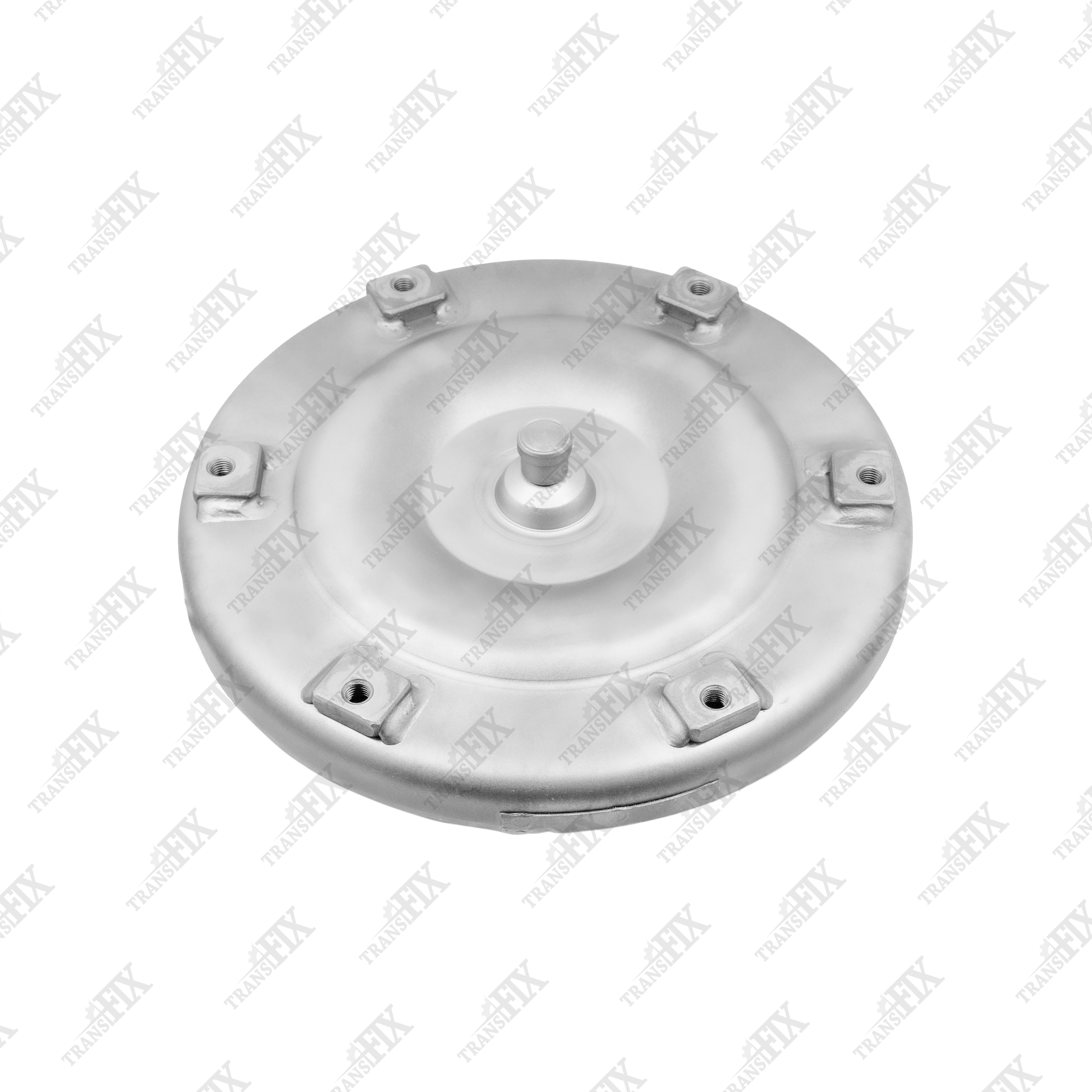 гдт 55/50 (43A360)